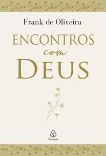 Encontros com Deus