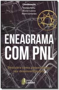 Eneagrama Com Pnl