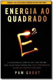 Energia ao Quadrado