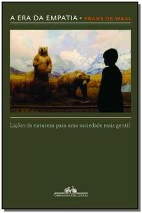 A era da empatia
