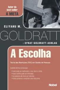 a Escolha
