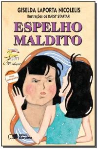 Espelho maldito