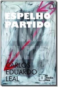 Espelho Partido