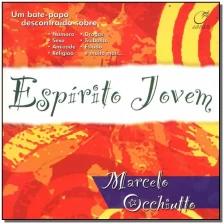 Espírito Jovem