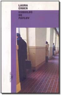 Esquilos de Pavlov