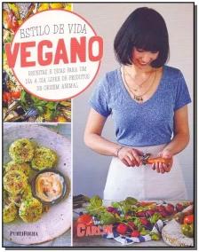 Estilo de Vida Vegano