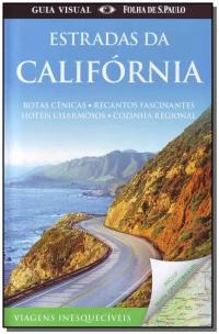 Estradas da California