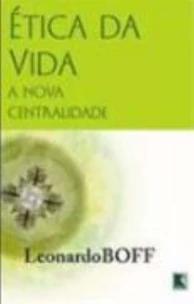 Ética da vida