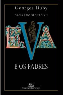 Eva e os padres