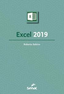 Excel 2019