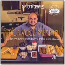 Faça você mesmo
