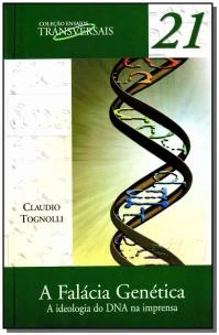 Falacia Genetica, A