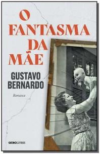 O fantasma da mãe