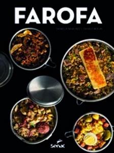 Farofa
