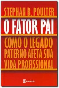 o Fator Pai
