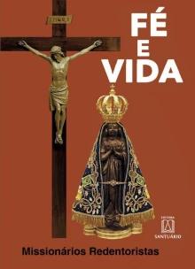 Fé e Vida