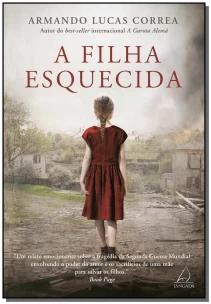 Filha Esquecida, A