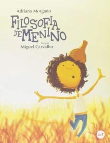 Filosofia De Menino