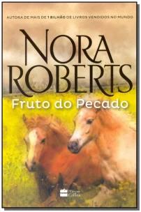 Fruto do Pecado