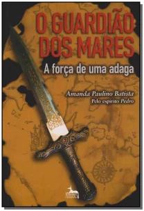 Guardião dos Mares, O