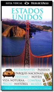 Guia Visual - Estados Unidos