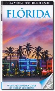 Guia Visual - Florida