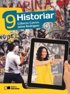 Historiar - 9º ano