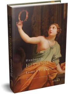 Histórias
