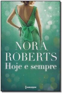 Hoje e Sempre