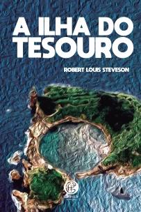 A Ilha do Tesouro