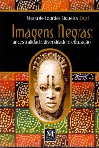 IMAGENS NEGRAS