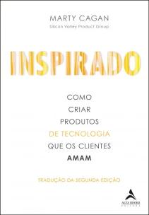 Inspirado