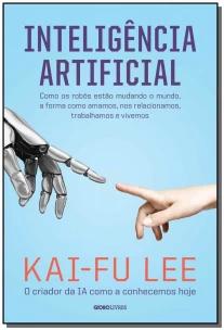 Inteligência artificial