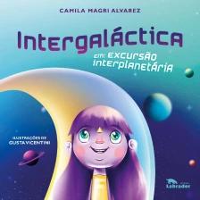 Intergaláctica