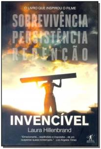 Invencível
