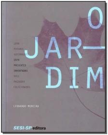 Jardim, O