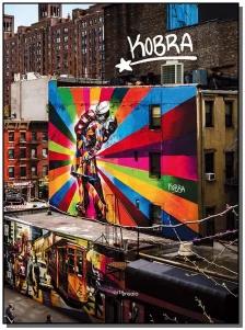 Kobra