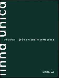 Linha Única