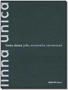 Linha Única