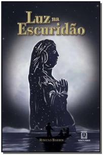 Luz na Escuridão