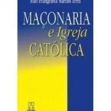 Maçonaria e Igreja Católica