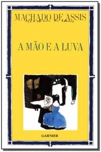 A Mão e a Luva