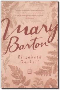 Mary Barton