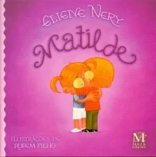 MATILDE