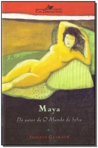 Maya