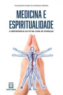Medicina e espiritualidade