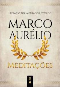 Meditações