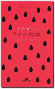 Melancia (Edição especial)