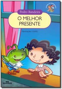 O Melhor Presente