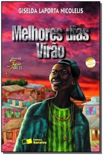Melhores dias virão